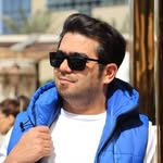 ashkan.asfa